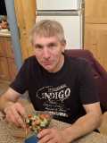 WhatsApp-Image-2026-03-06-at-12.38.34