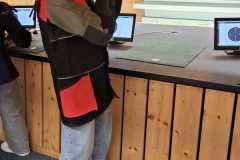 WhatsApp-Image-2025-02-08-at-14.06.36-5