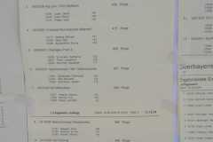 WhatsApp-Image-2024-05-04-at-18.35.02