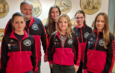 Rundenwettkampf LG2 01.10.2026